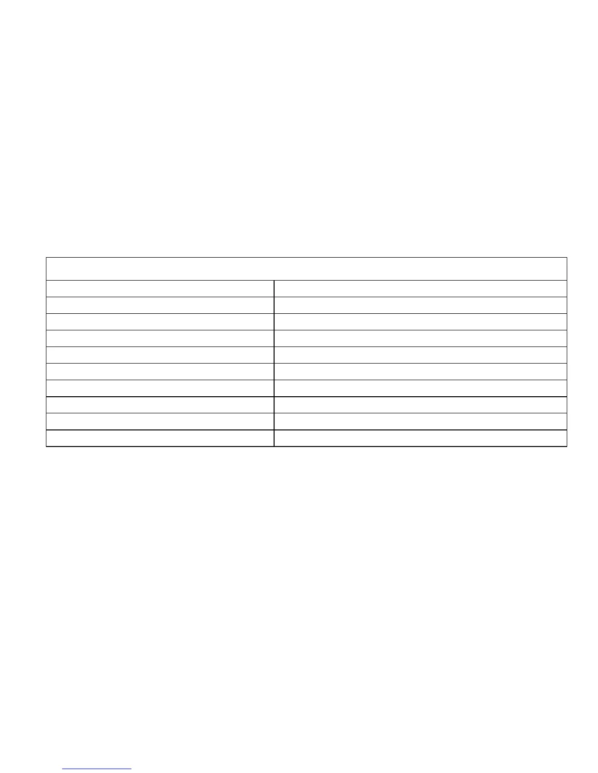 Page #160 background image