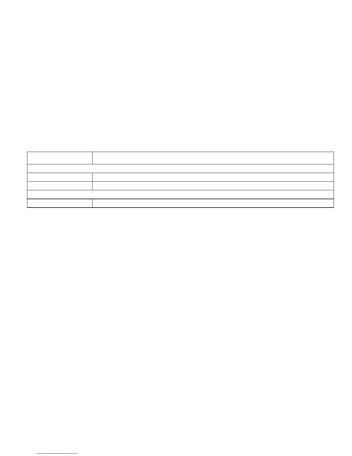 Page #162 background image