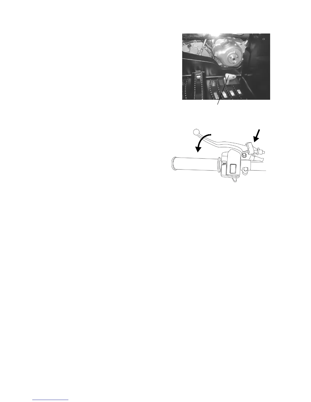 Page #27 background image