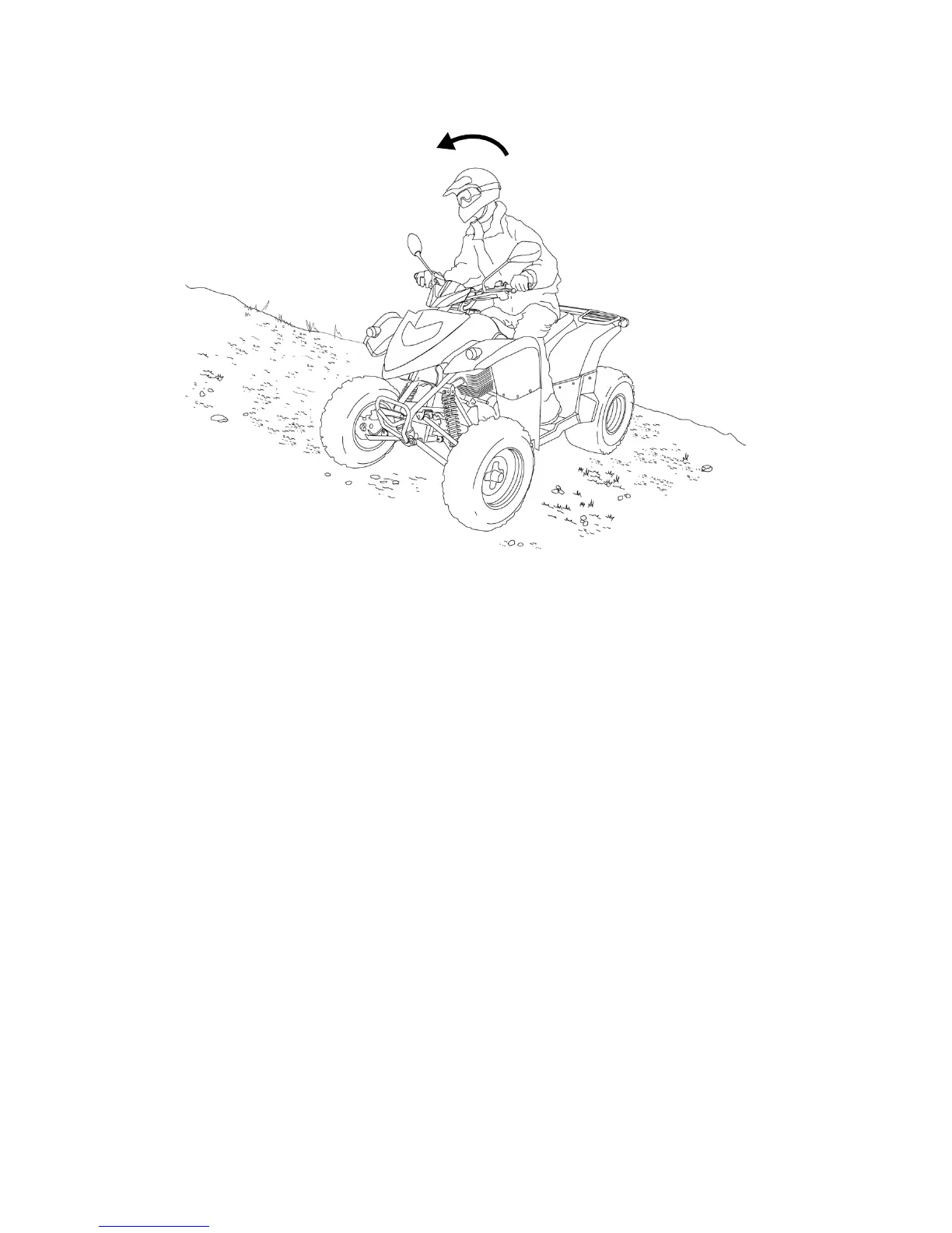 Page #40 background image