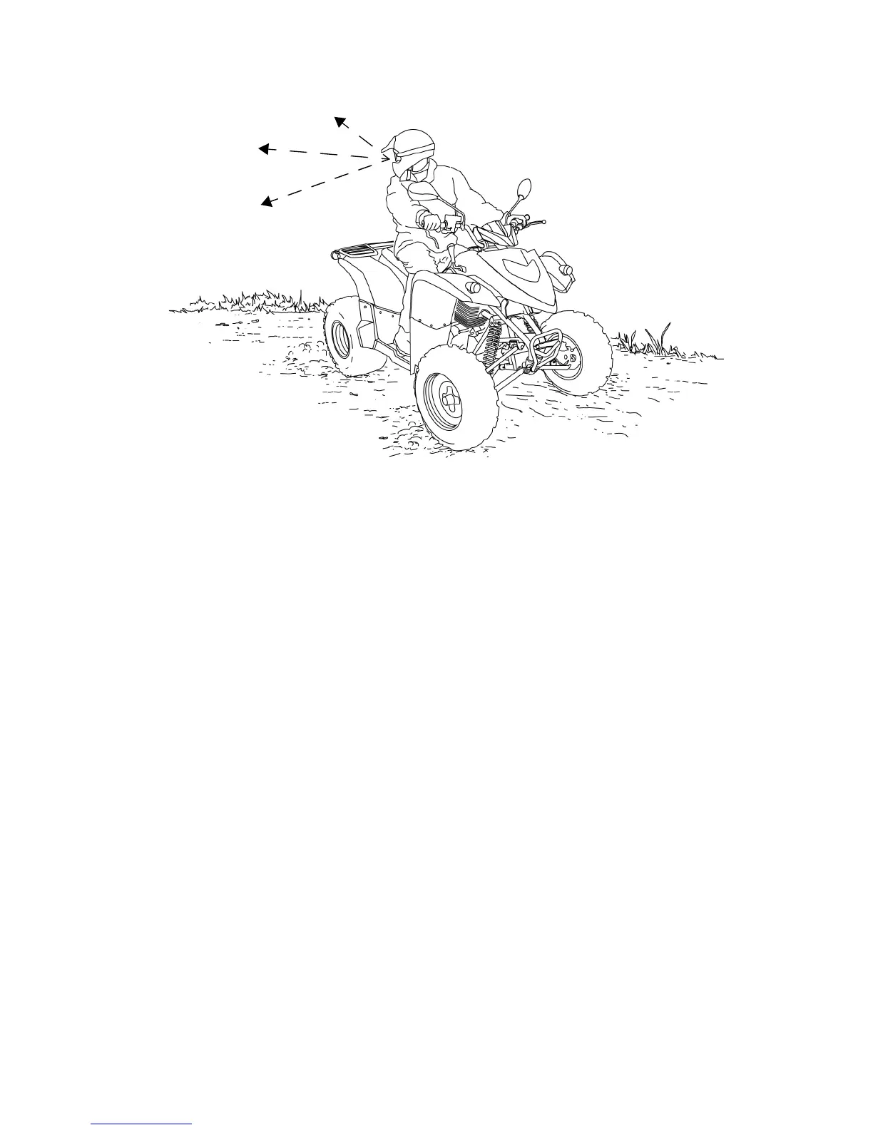 Page #45 background image