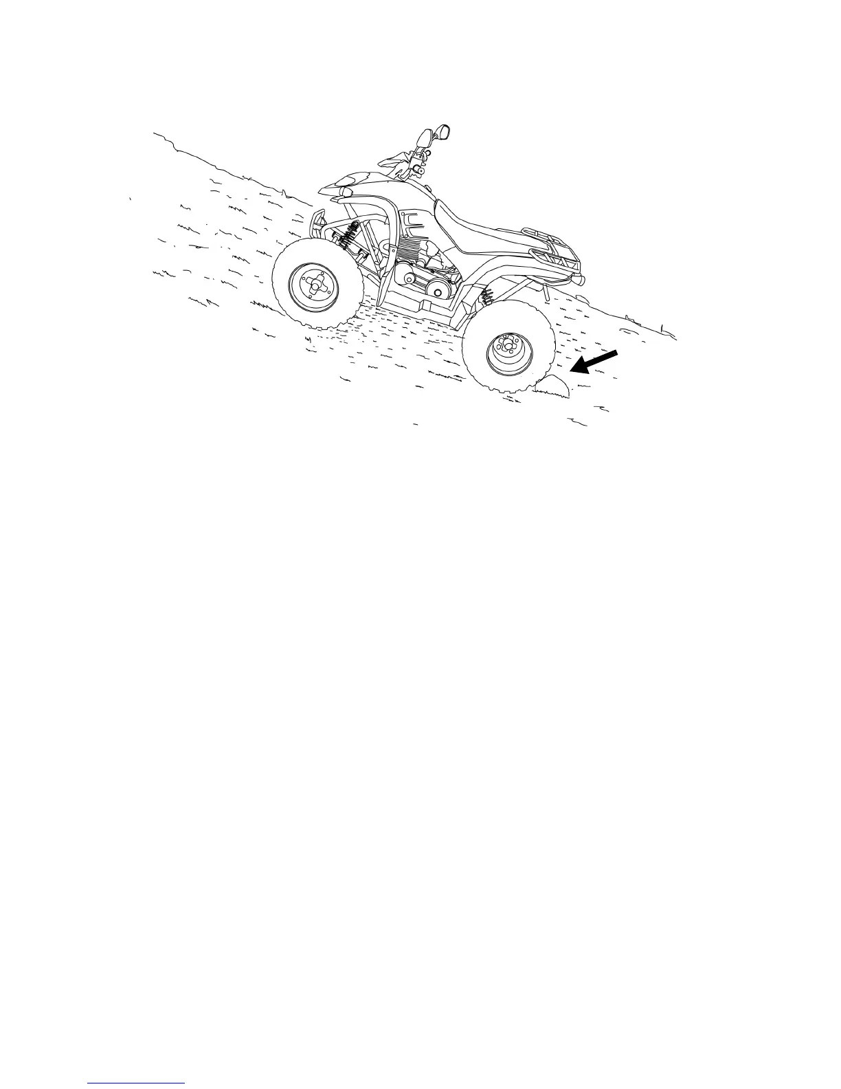 Page #48 background image