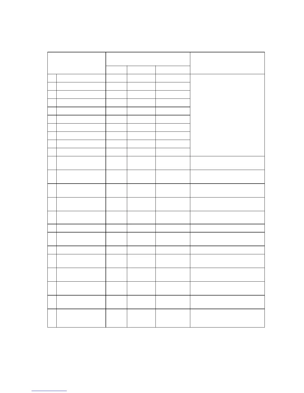 Page #51 background image