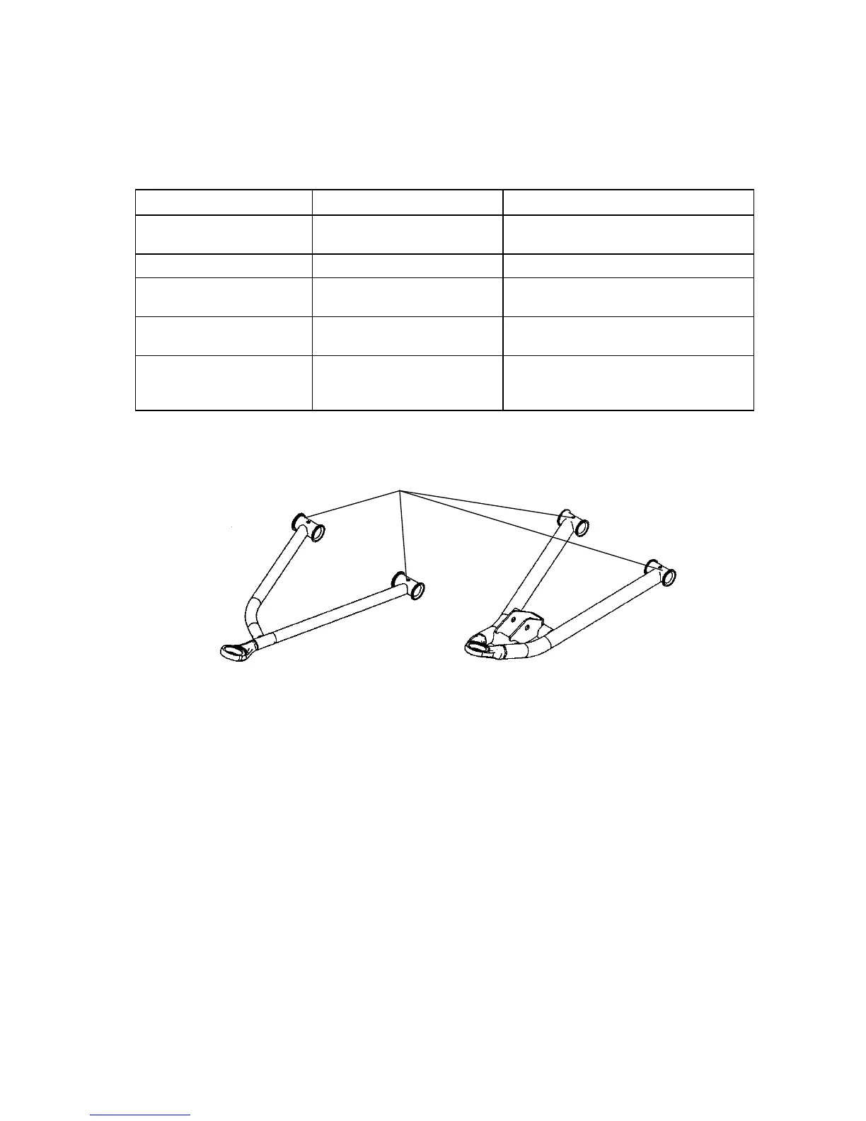 Page #53 background image