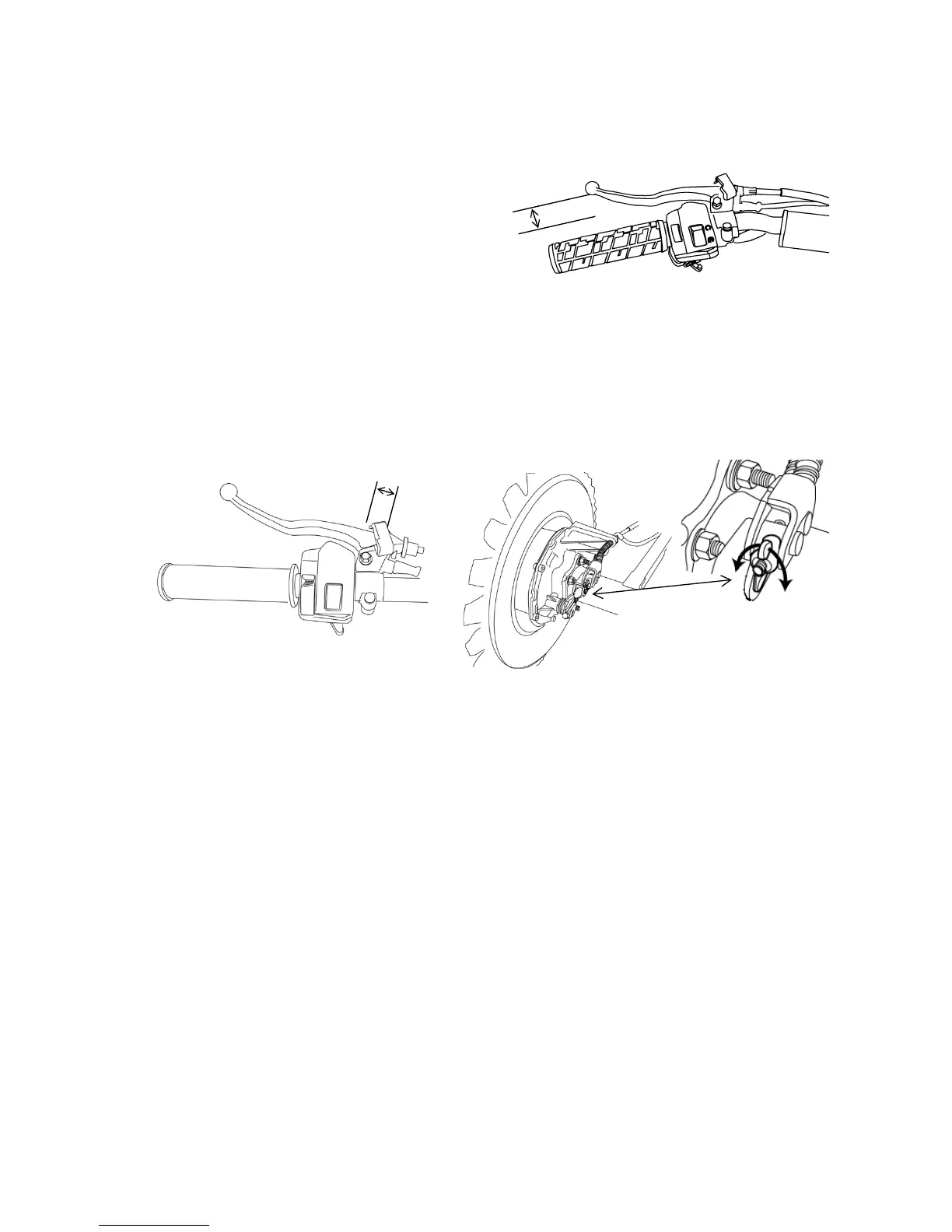 Page #61 background image