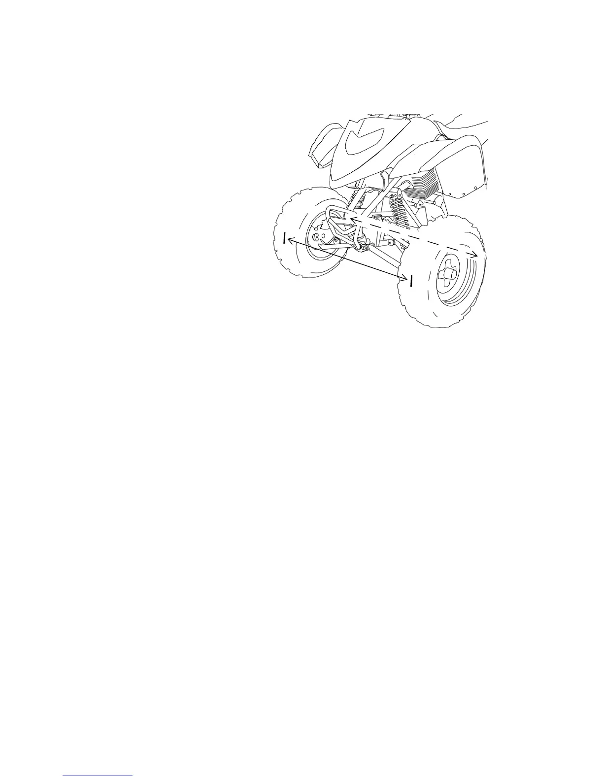 Page #62 background image