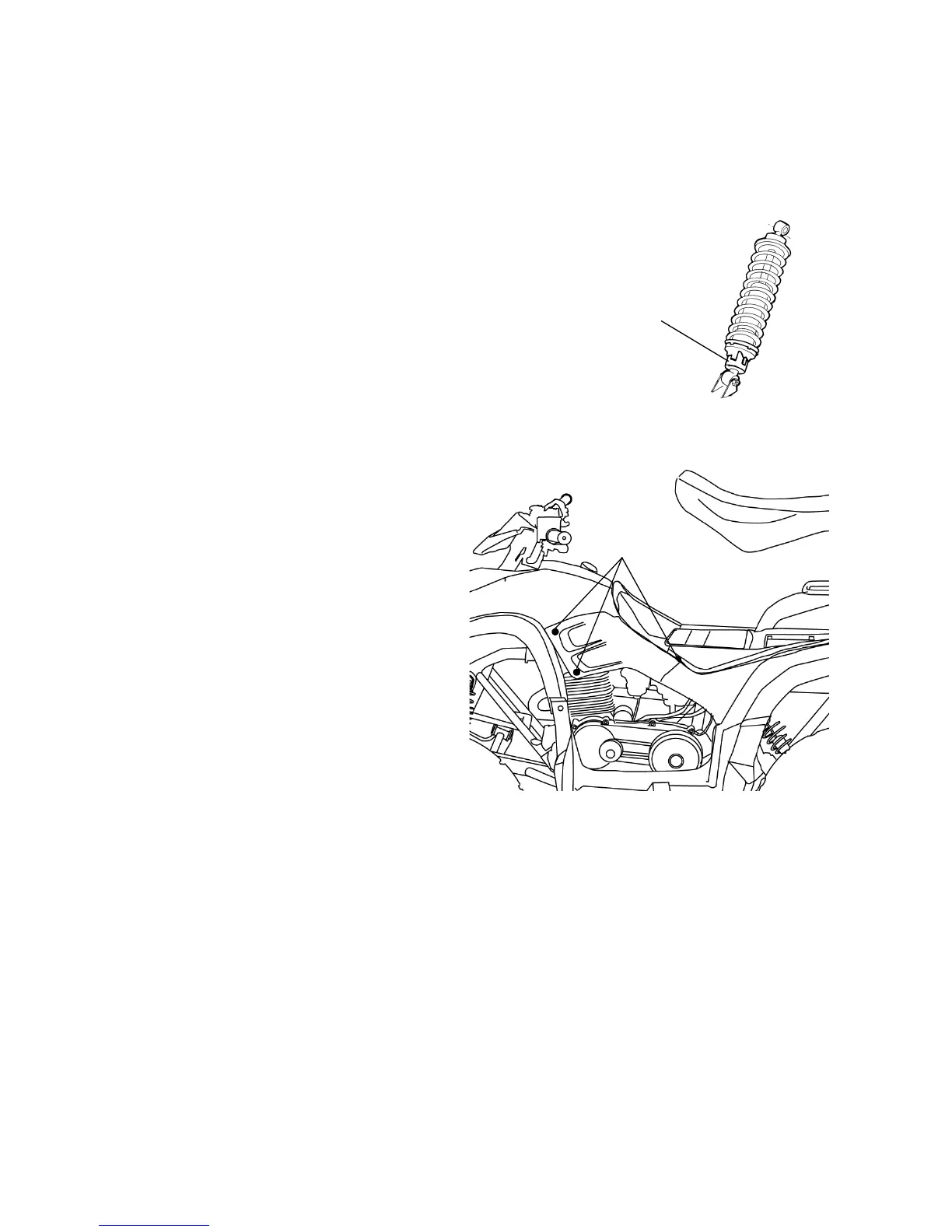 Page #63 background image