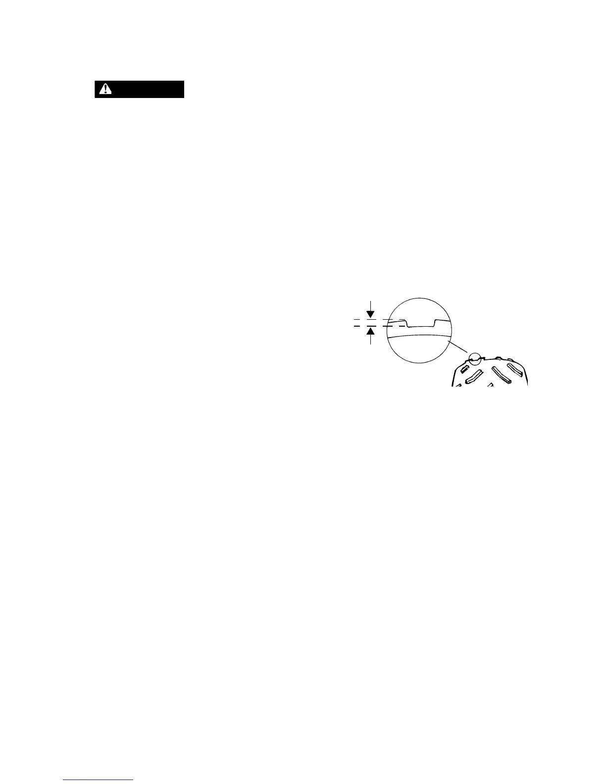 Page #67 background image