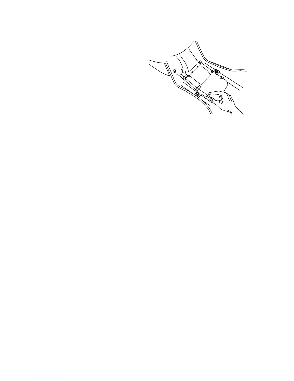 Page #69 background image