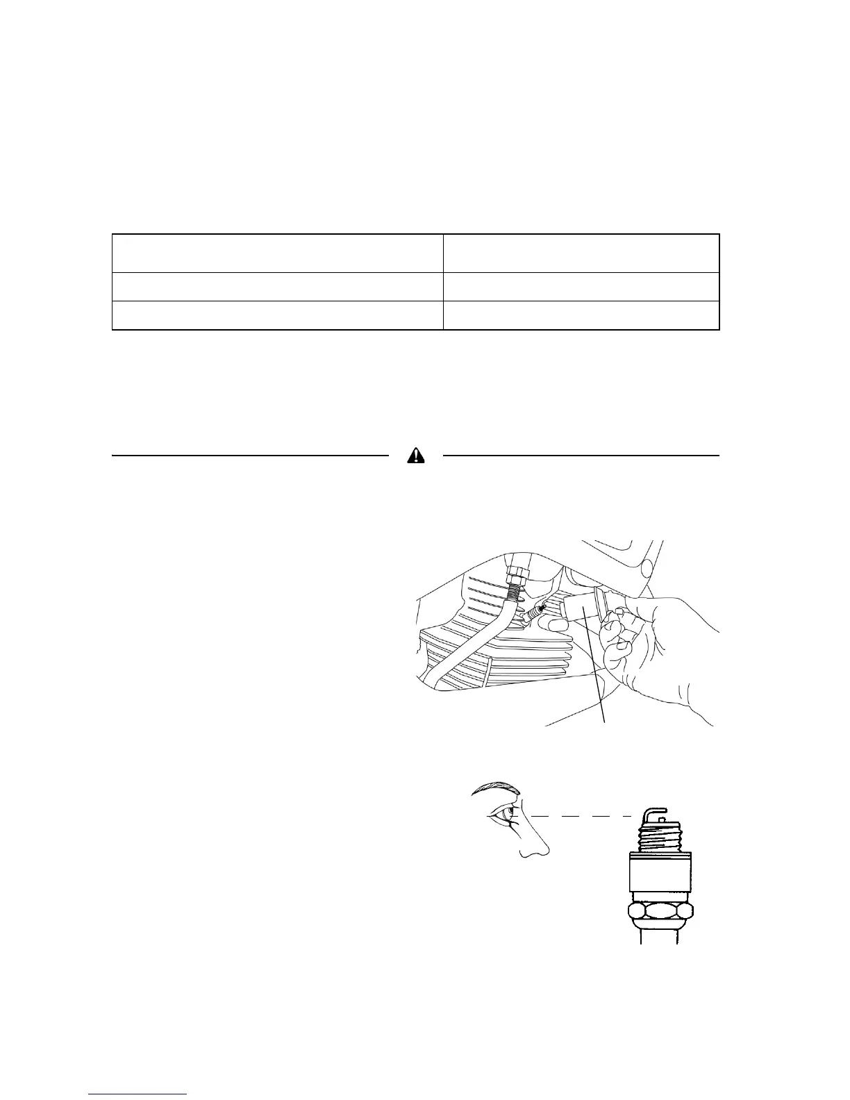 Page #70 background image
