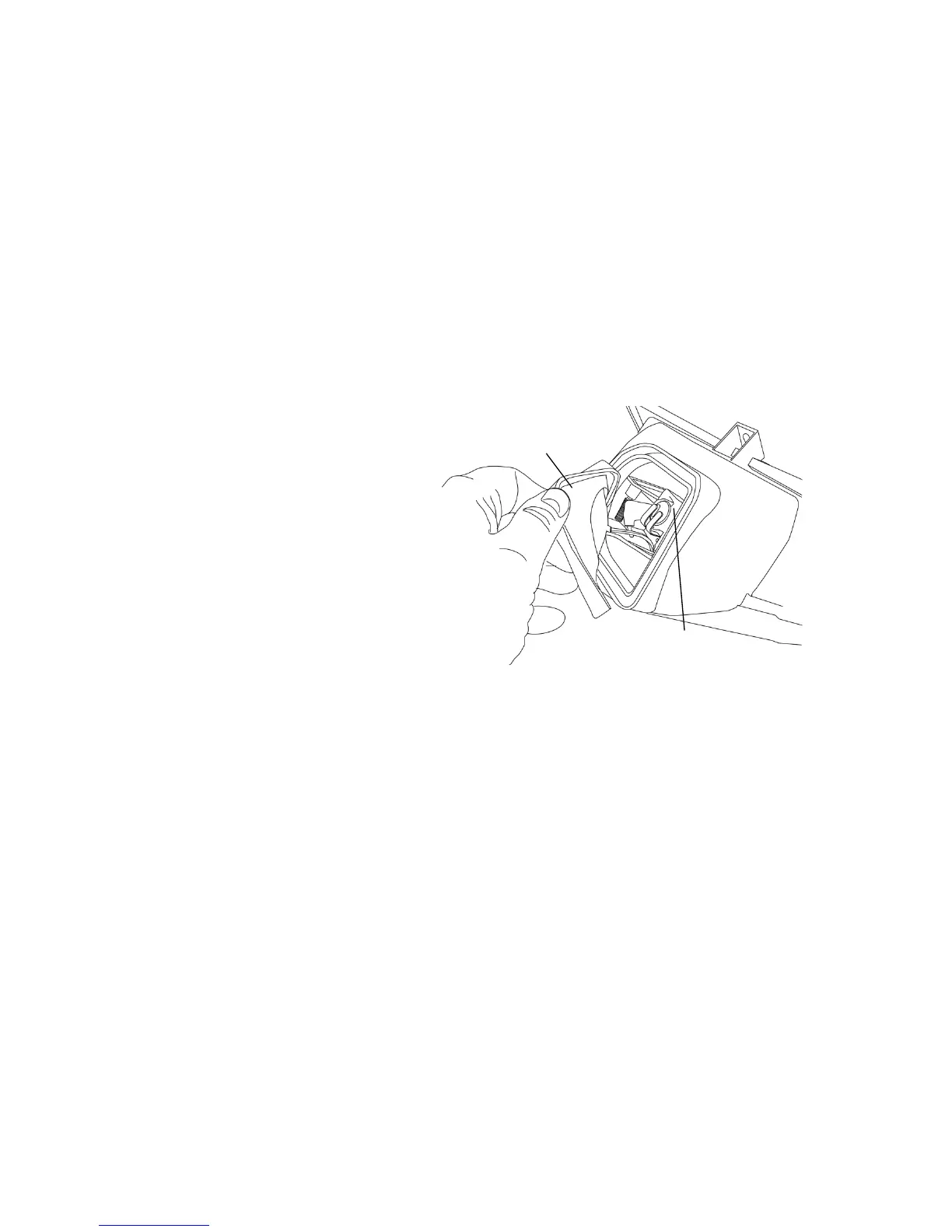 Page #72 background image