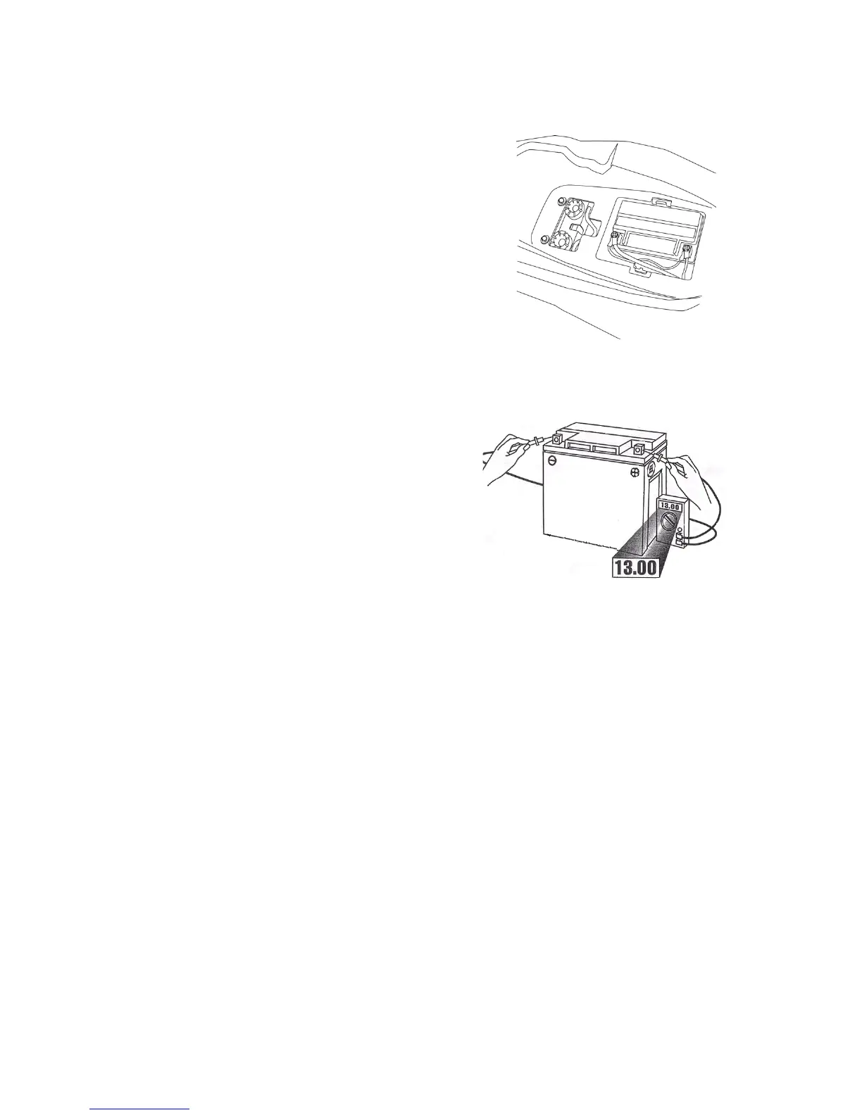 Page #76 background image