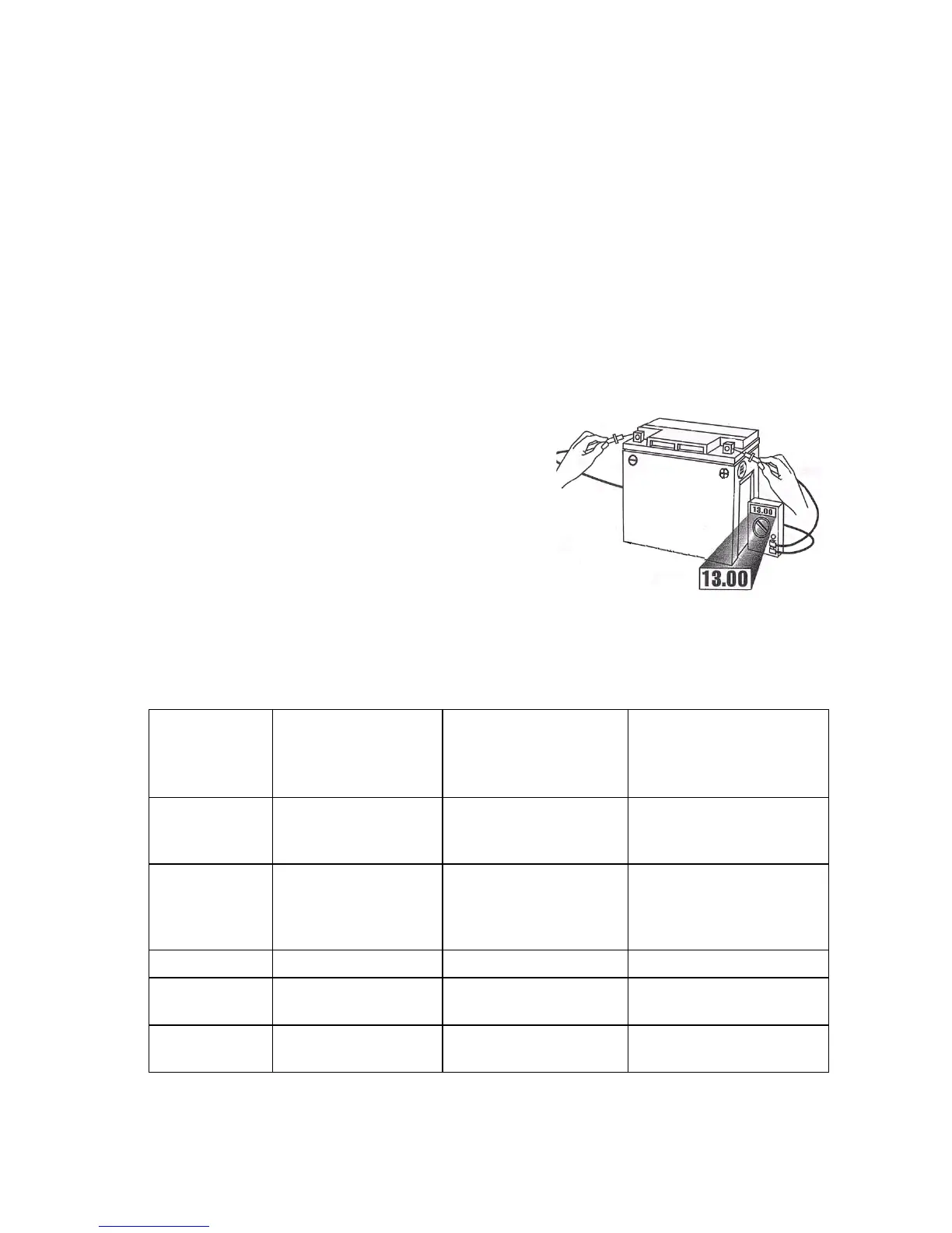 Page #77 background image