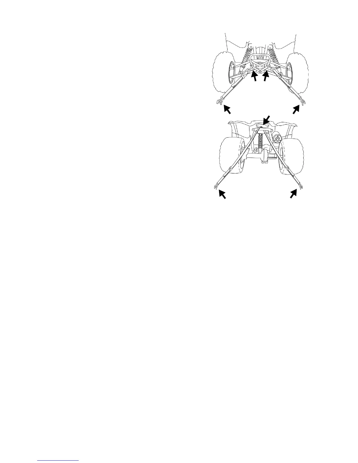 Page #83 background image