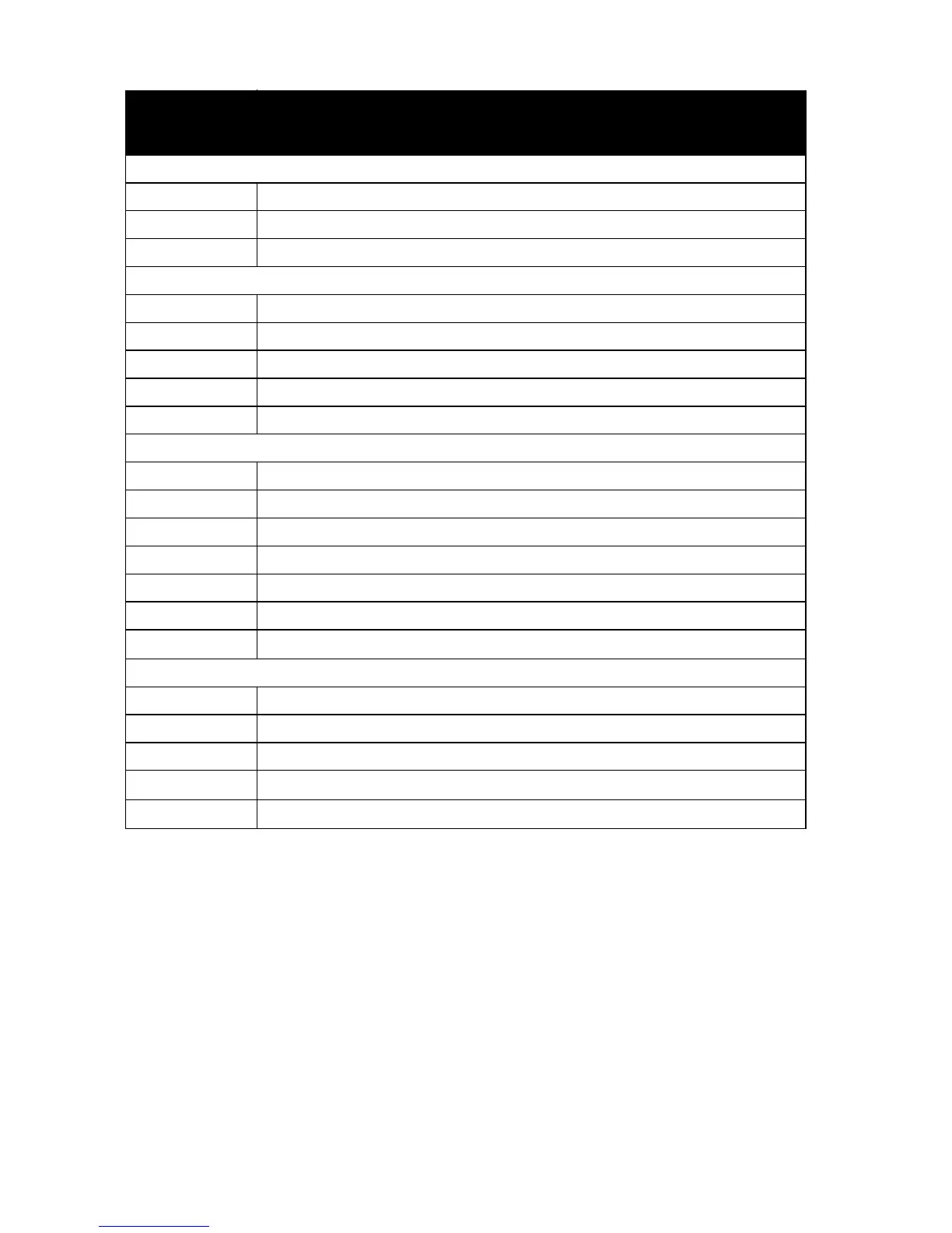 Page #84 background image