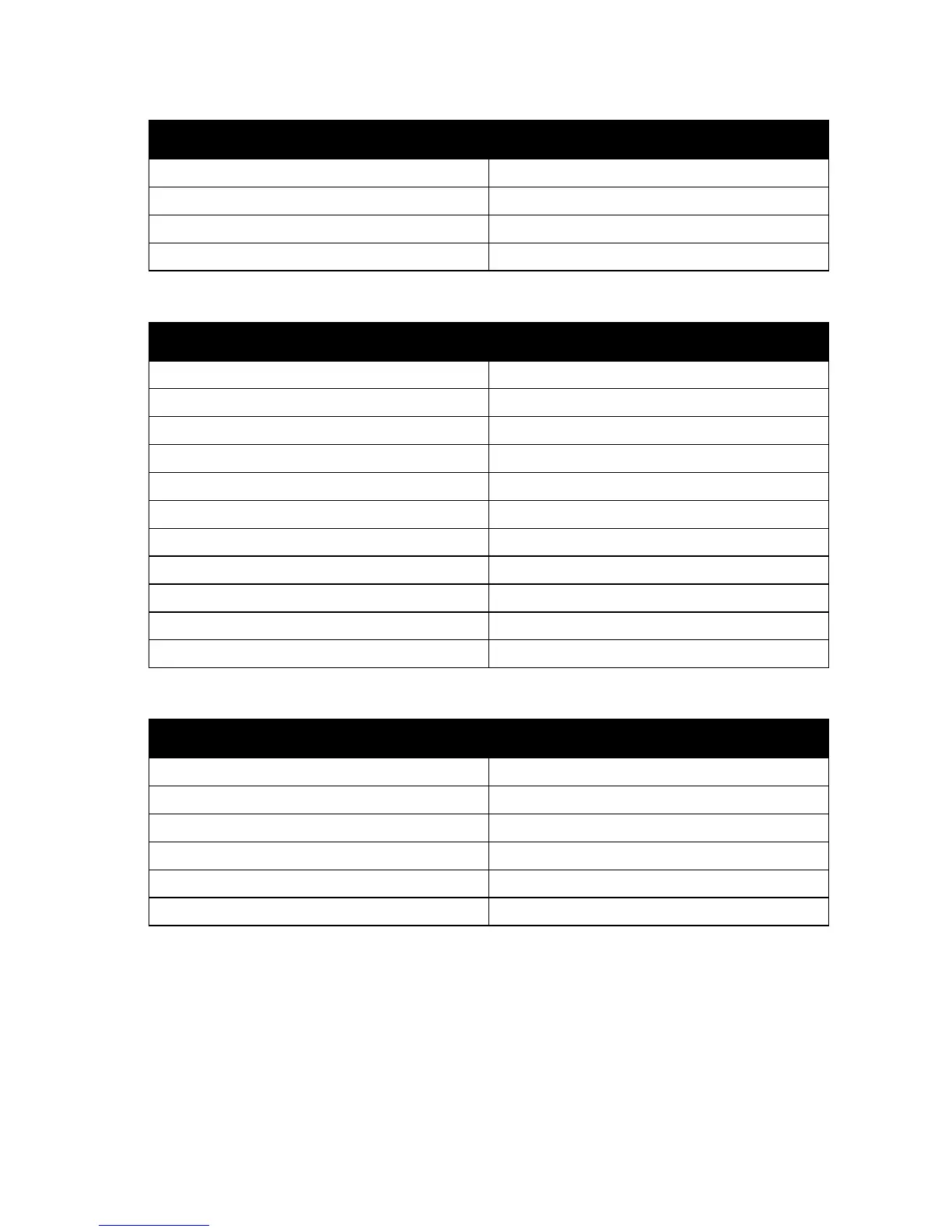 Page #85 background image