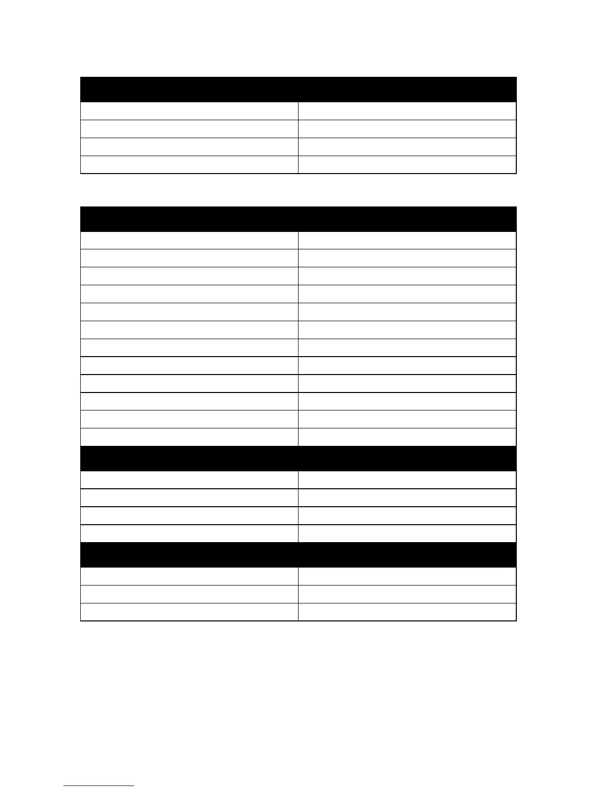 Page #86 background image