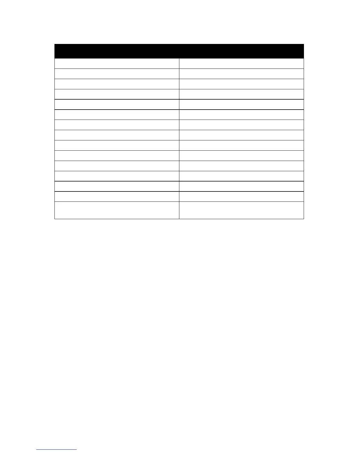 Page #87 background image