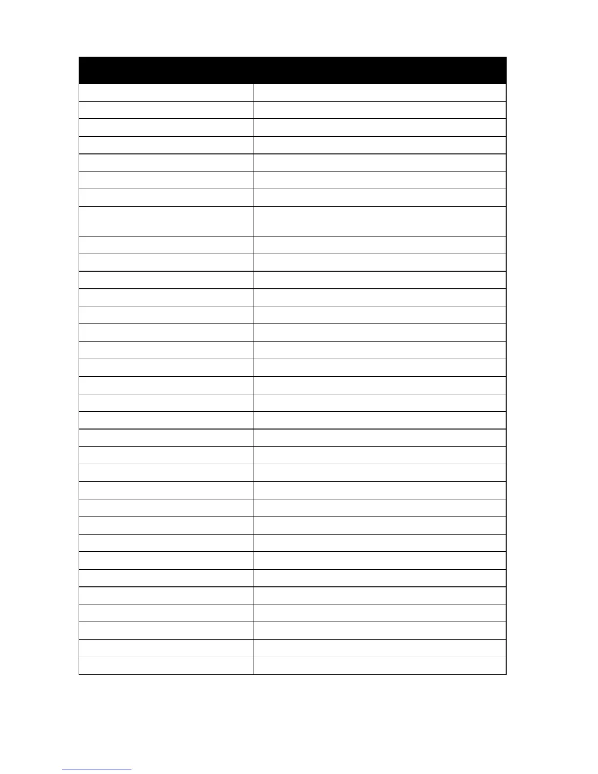 Page #88 background image