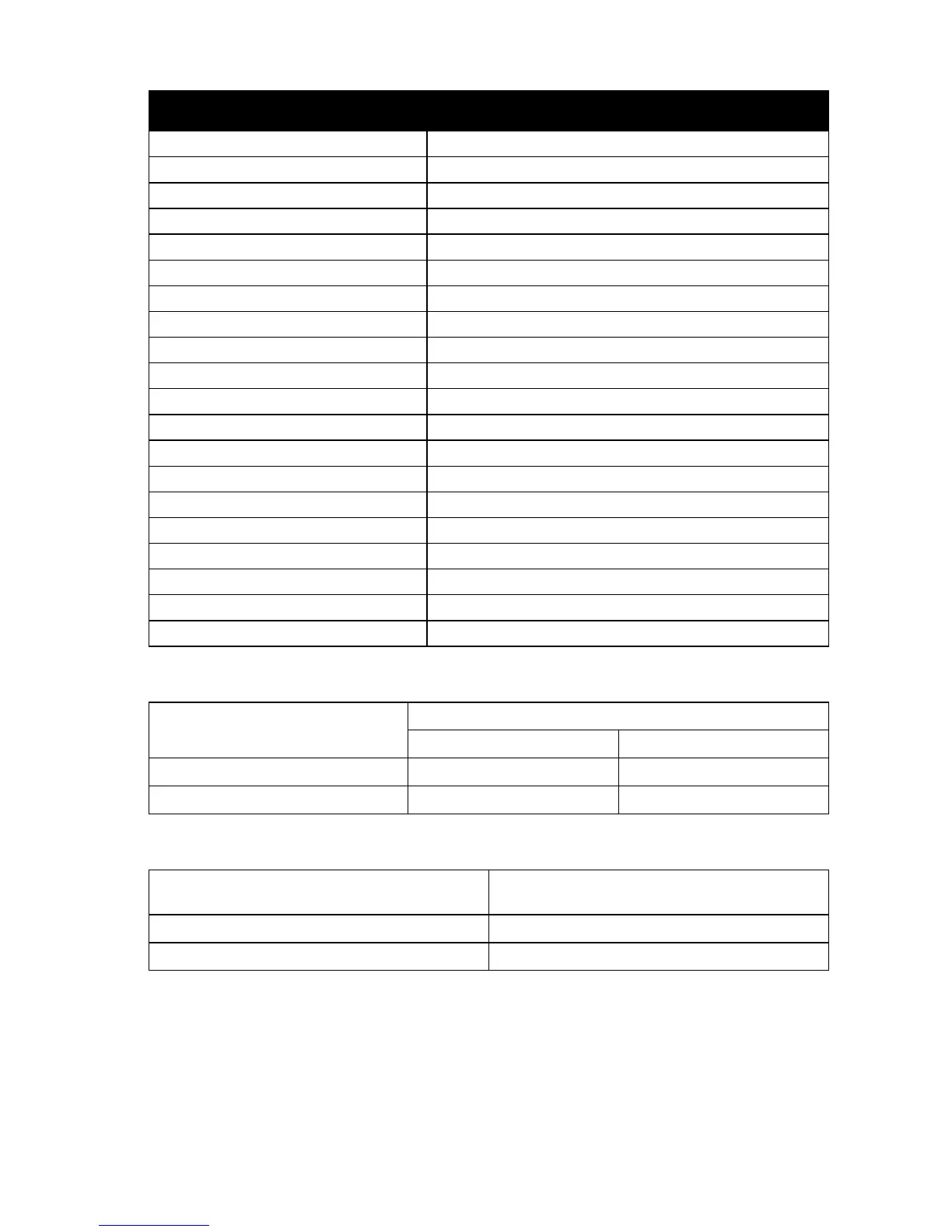 Page #89 background image