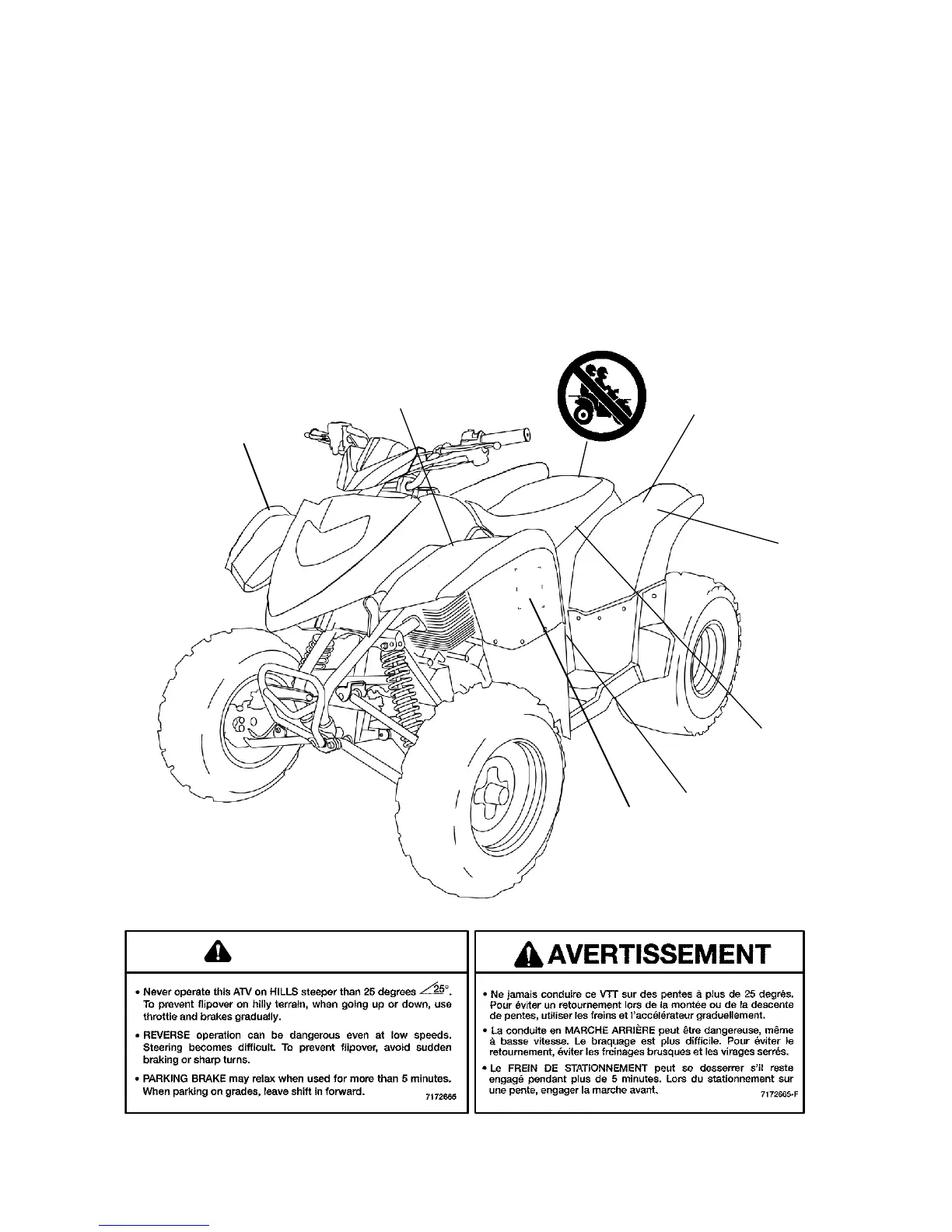 Page #29 background image