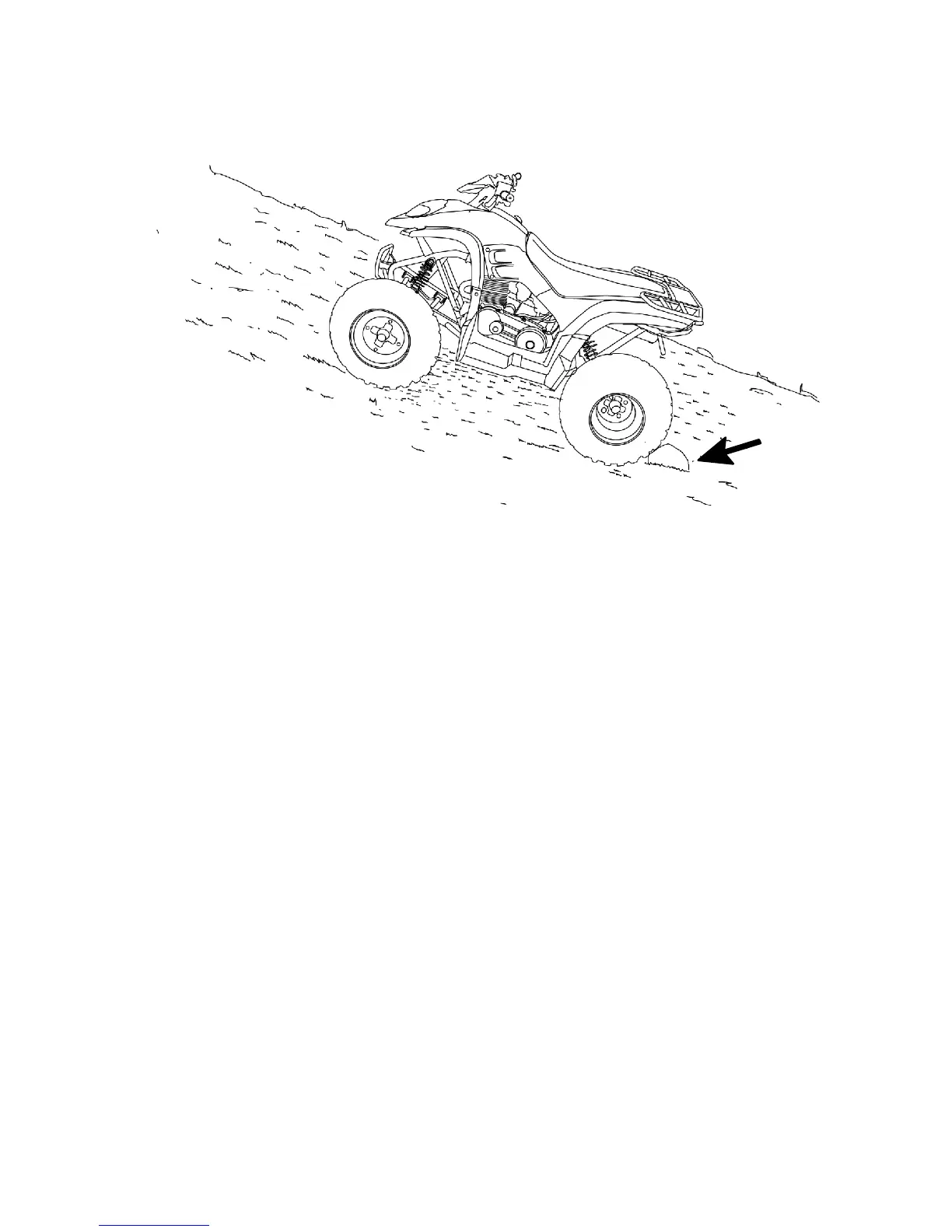 Page #60 background image