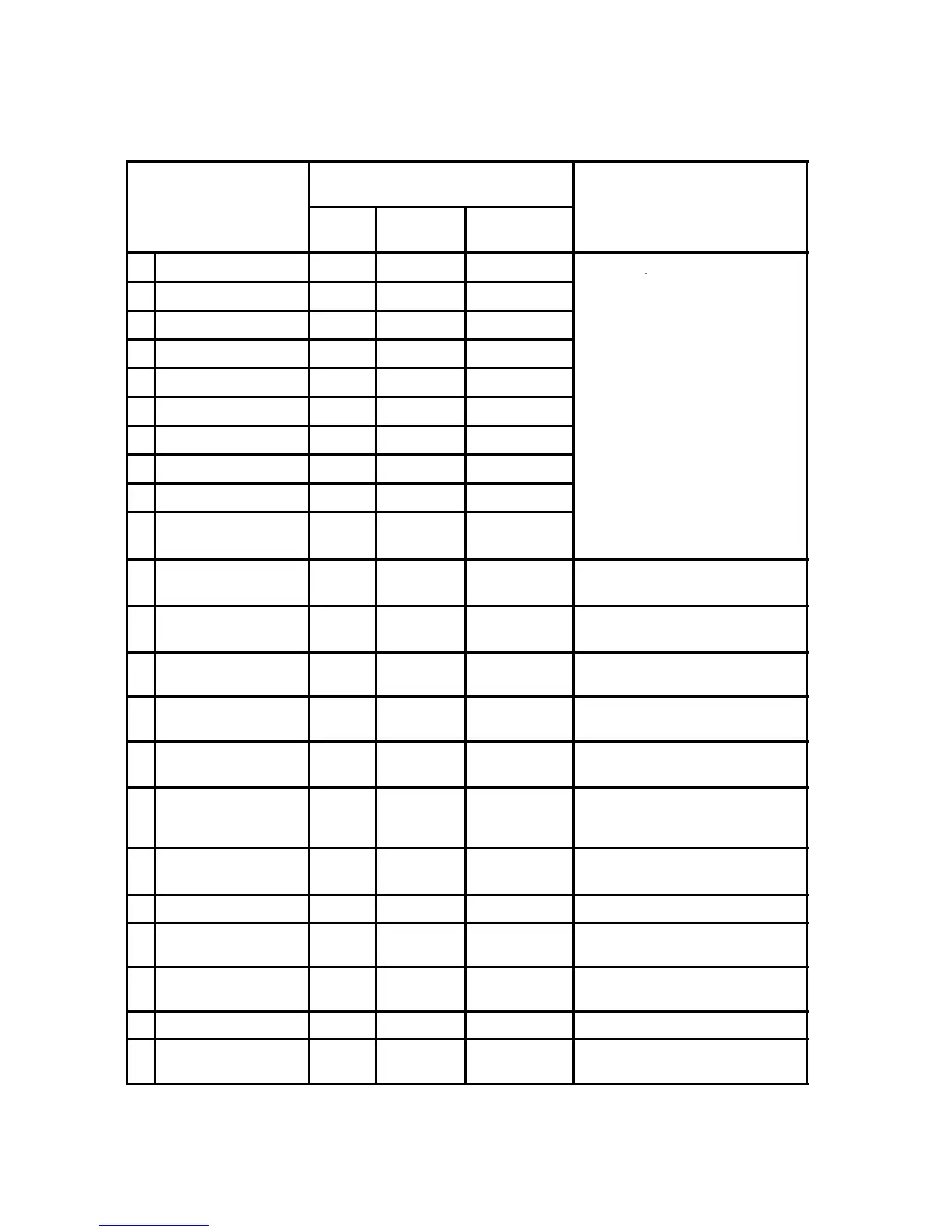 Page #63 background image