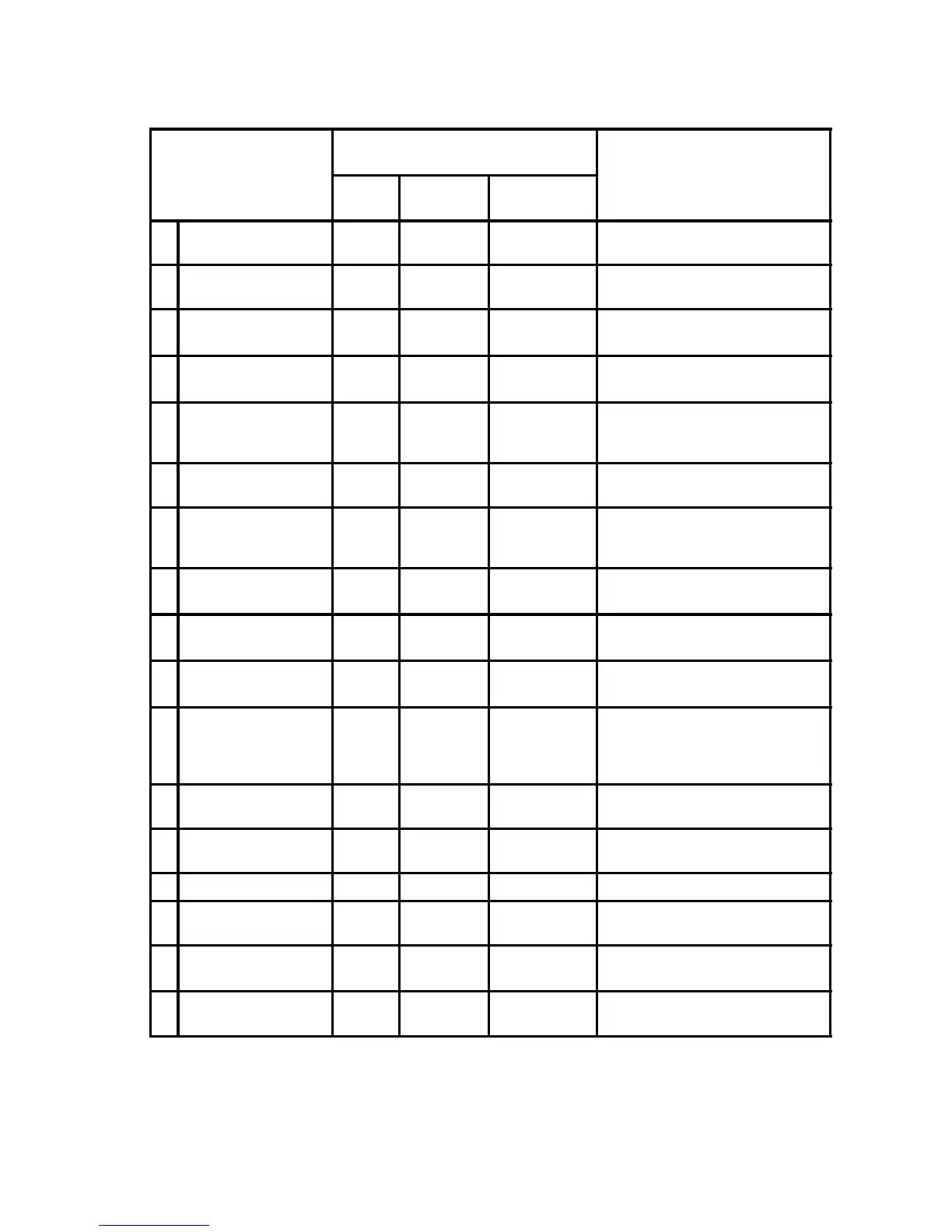 Page #64 background image