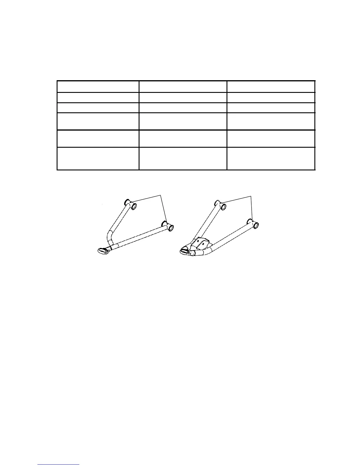 Page #66 background image