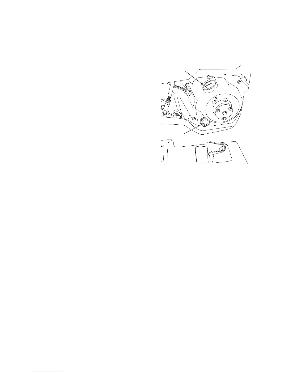 Page #68 background image
