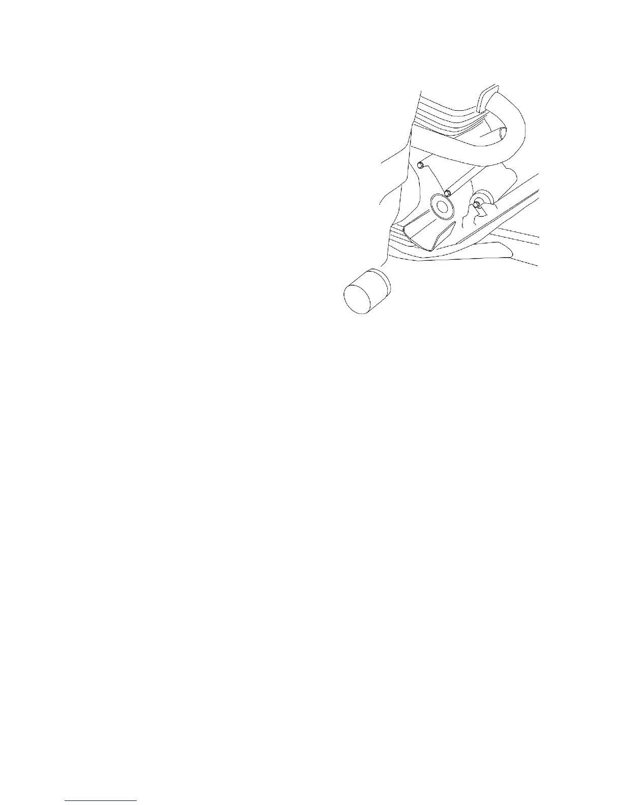 Page #70 background image