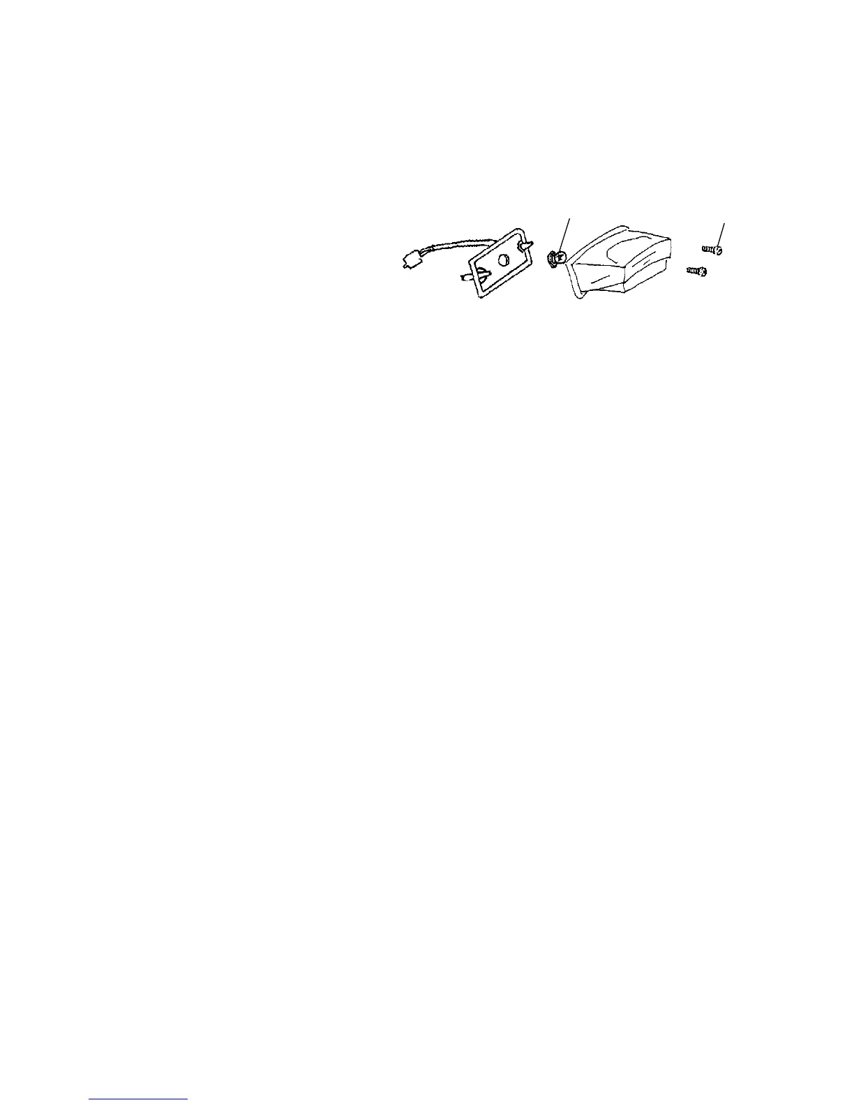 Page #74 background image