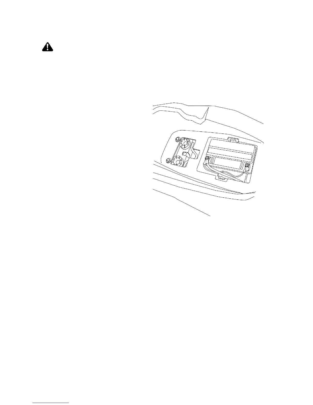 Page #79 background image