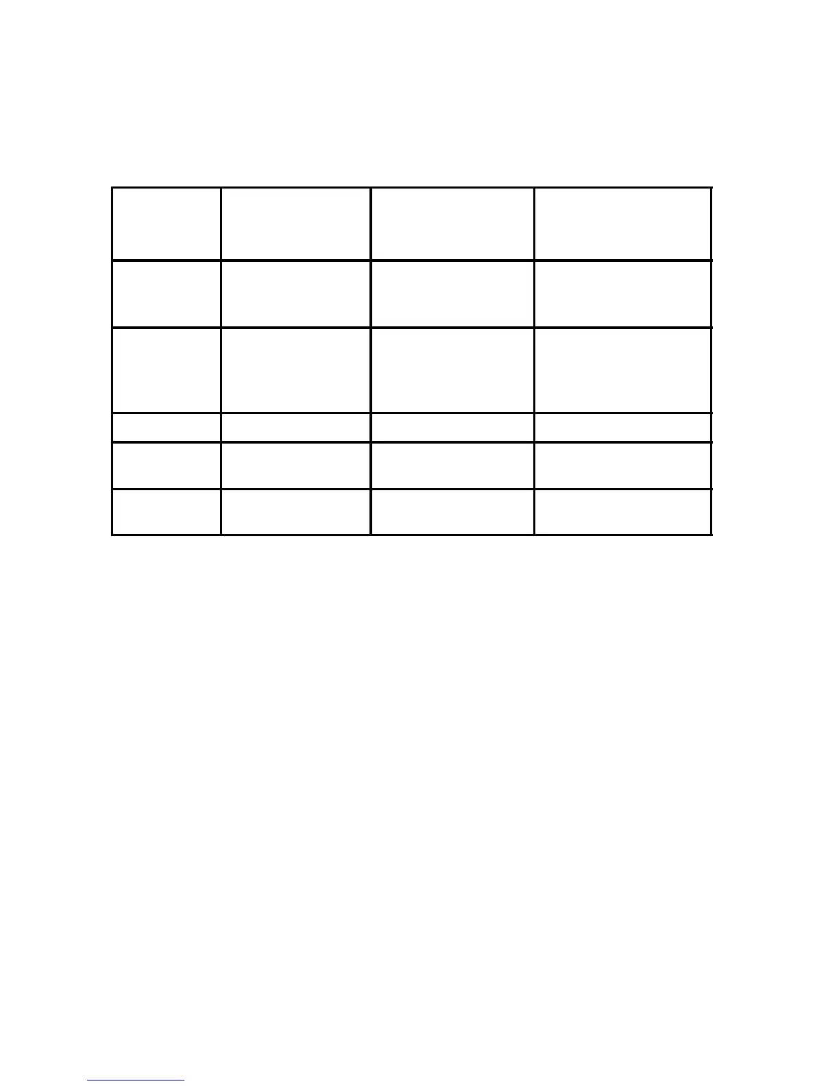 Page #81 background image