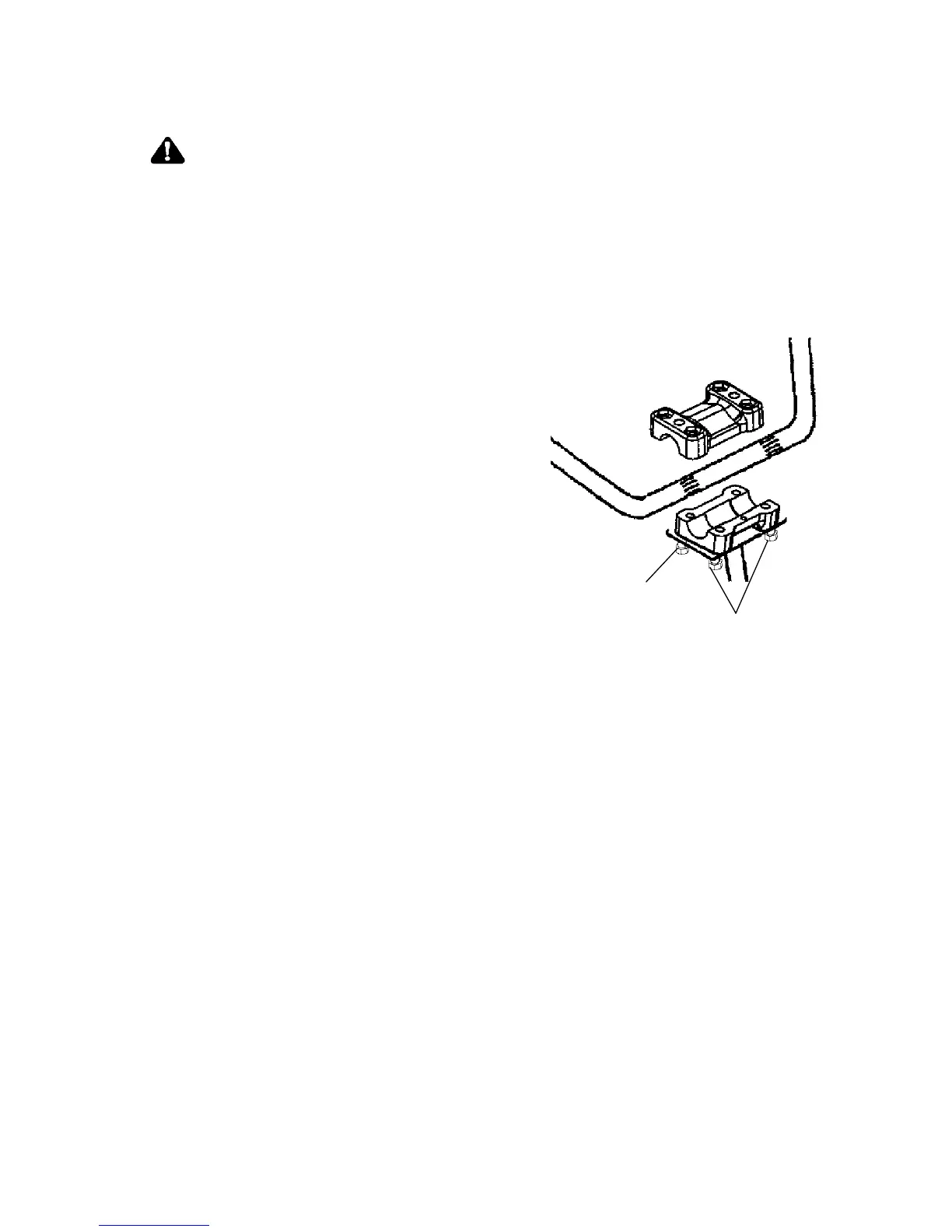 Page #86 background image