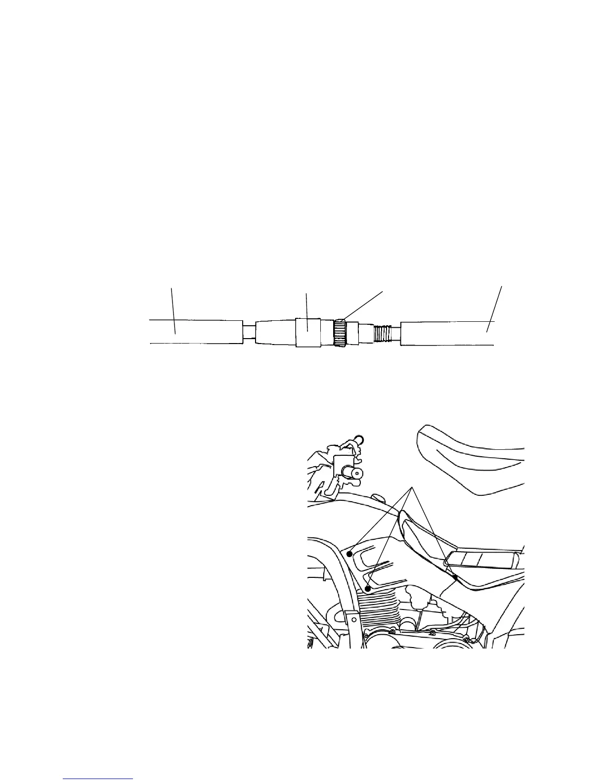 Page #88 background image