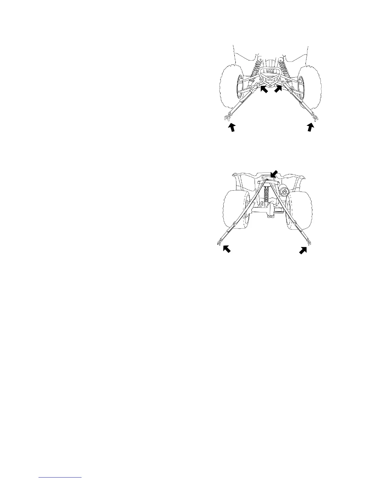 Page #96 background image