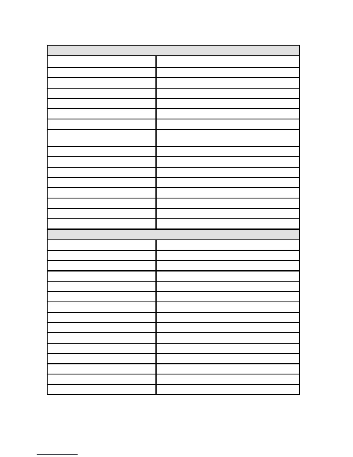 Page #97 background image