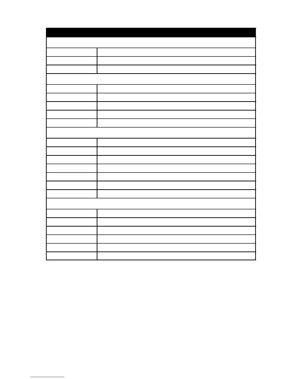 Page #100 background image
