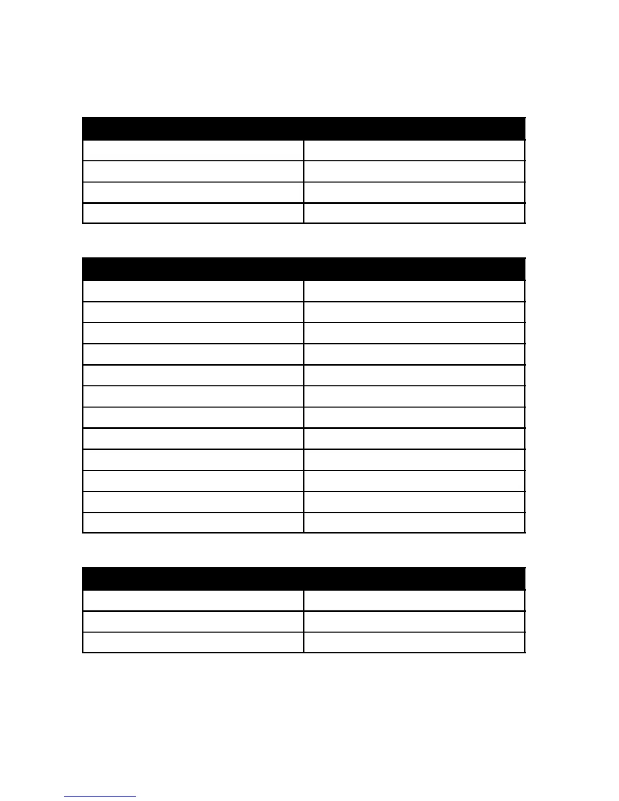 Page #101 background image