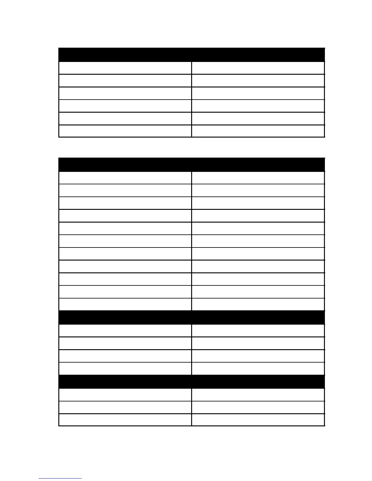 Page #102 background image