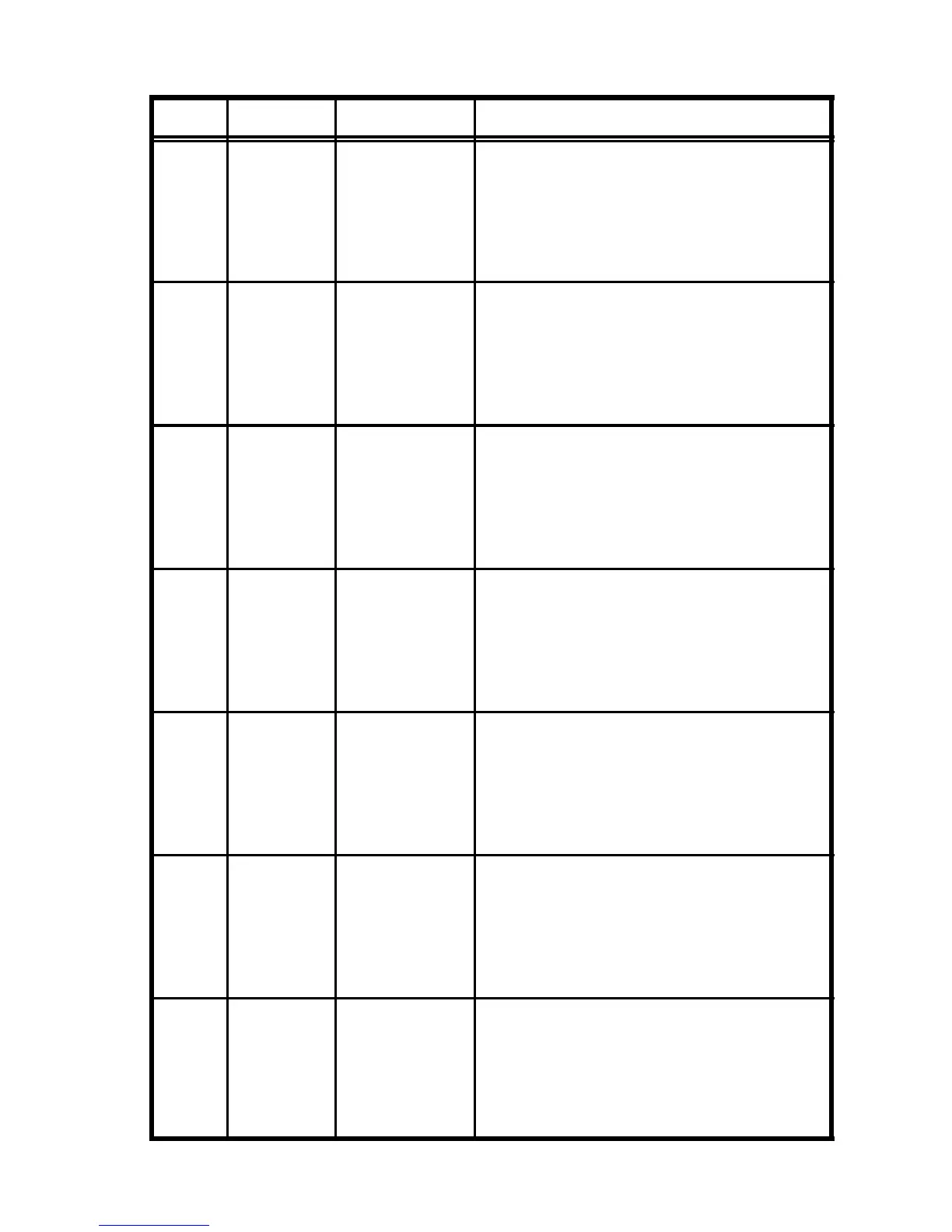 Page #108 background image