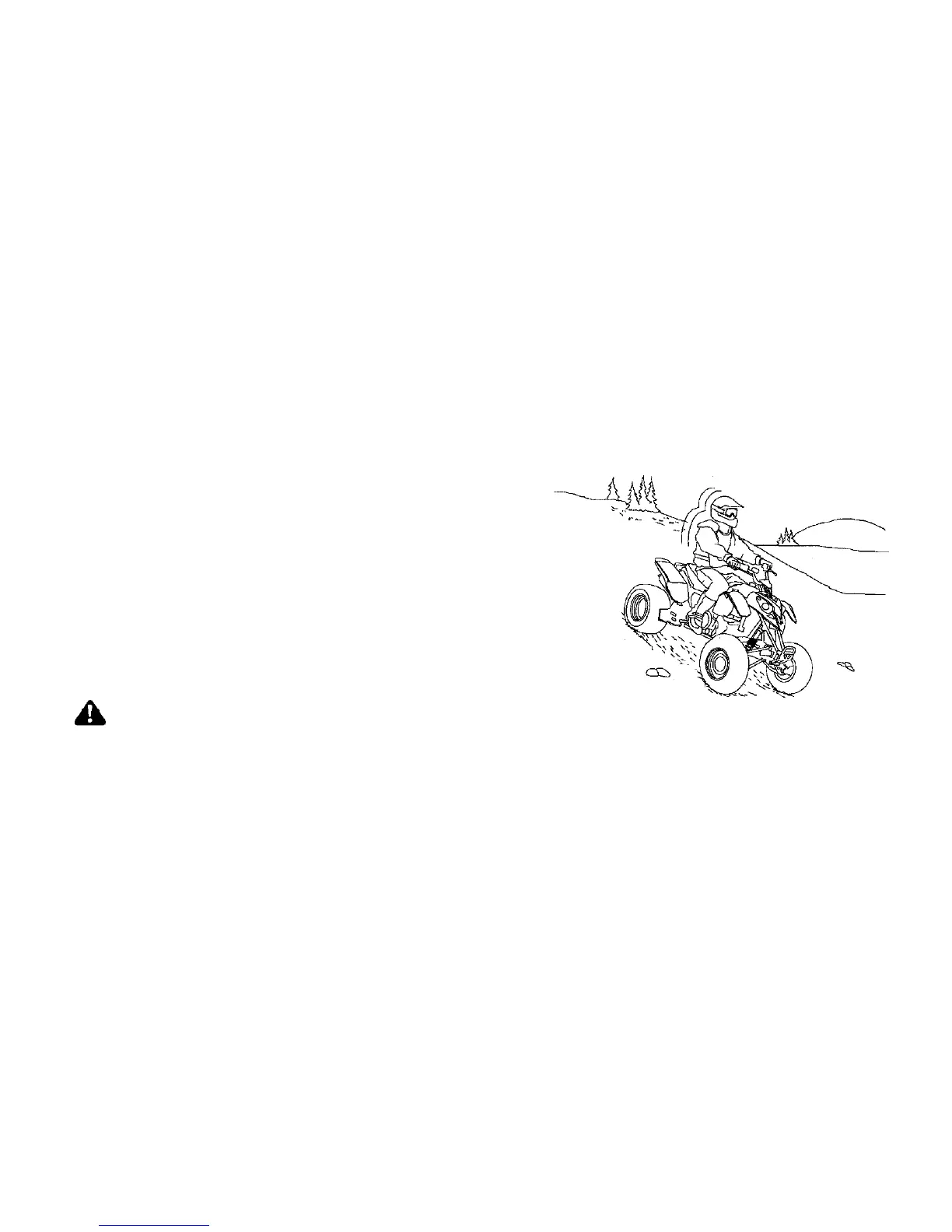 Page #82 background image