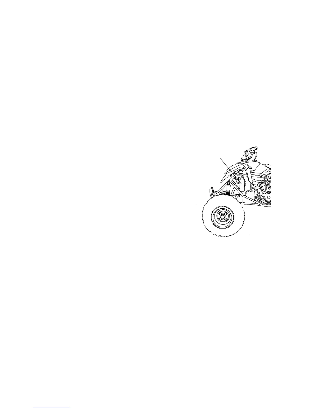 Page #115 background image
