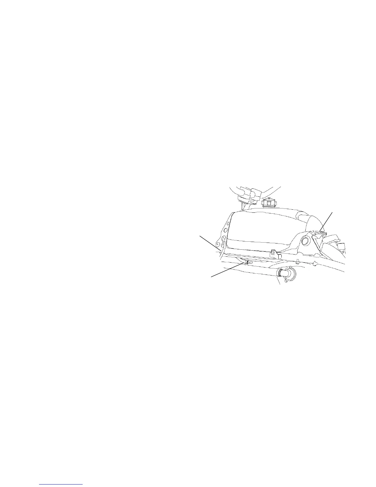 Page #127 background image