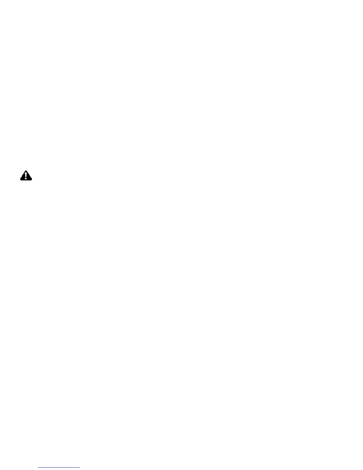 Page #137 background image