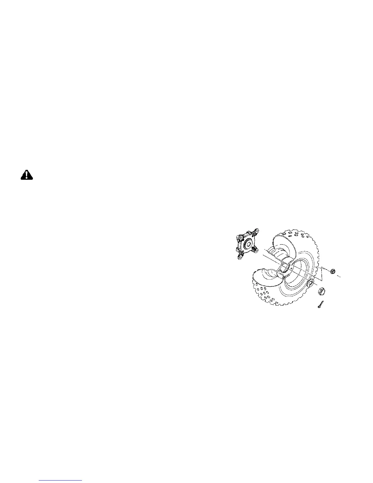 Page #139 background image