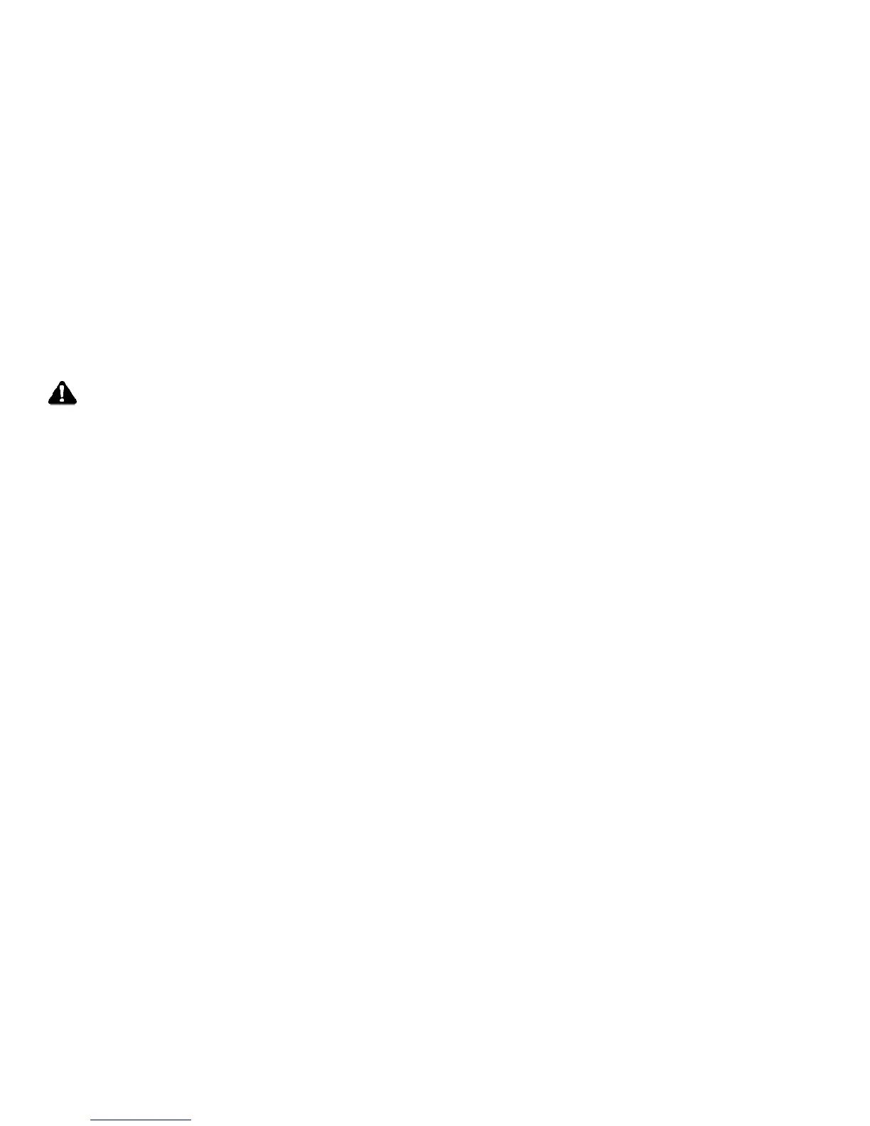 Page #143 background image