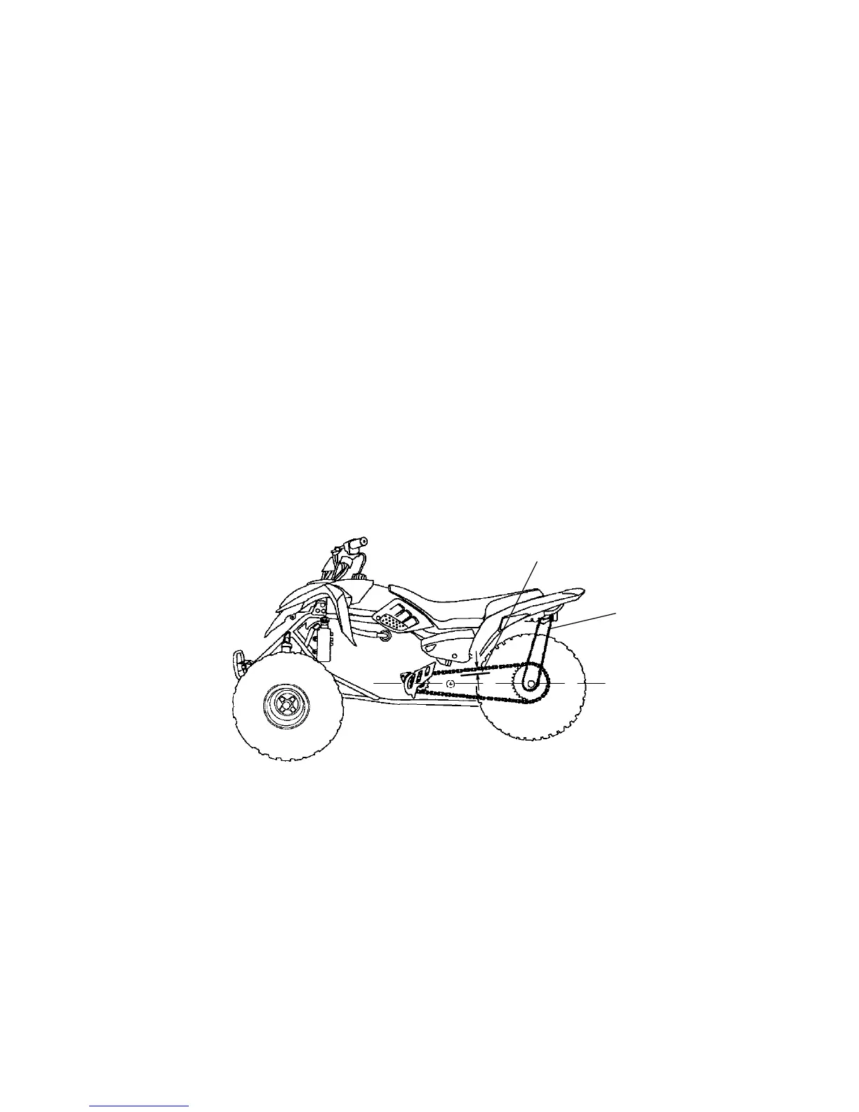 Page #145 background image