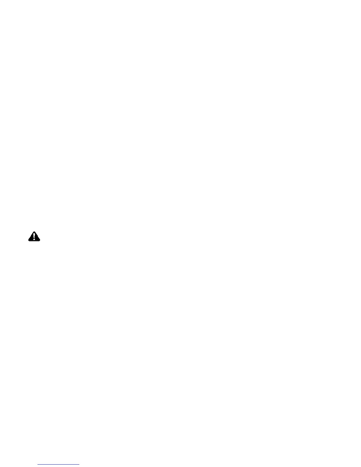 Page #150 background image